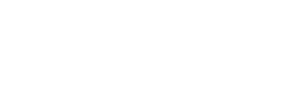 iHeart Radio
